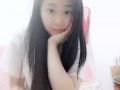 SPA养生按摩
