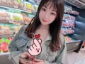 SPA养生按摩