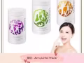 Usana葡萄籽精華C100