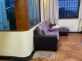 Bukit Batok 大普通房出租