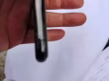 iPhone 11pro