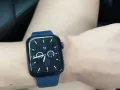 苹果手表watch6代99新低价出
