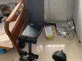 哑铃 健身椅子 出售