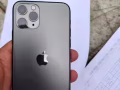 ipone11pro