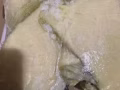 本地大型冷藏厂出售各种规格猪牛羊鸡肉 各种海鲜