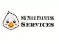 SG NICE PAINTING SERVICES