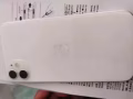 苹果11，128G,白色
