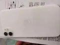 苹果11，128G,白色
