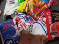 突然回國，現在便宜處理，全部都是超市貨，囤貨太多