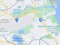 想租一個組屋 能報本屋WP製造業地址的