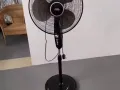 二手风扇
