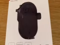 回國大處理