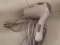回國大處理