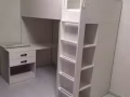 专业组装淘宝家具，宜家家具，灯具，窗帘，墙壁钻孔服务