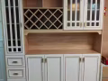 🌹🌹专业淘宝家具安装，刷墙，榻榻米，办工桌，旧家具拆除，各式灯具，马桶，