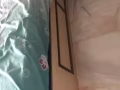 床+柜子 免費贈送