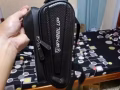 自行车手机包