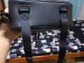 自行车手机包