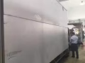 快速达搬家公司，大中小型搬家～公司搬迁～清理垃圾
