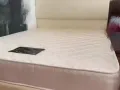 Queen size 床整套出售