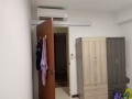 榜鹅 Sumang Lane 大牌233C普通房出租