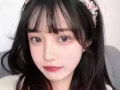 新加坡常年招聘 办理快 工种齐全加QQ微信2921555269