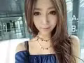 新加坡招聘酒吧歌手服务员 想赚大钱的看过来 QQ微信2921555269