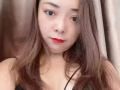 放松心情，按摩保健