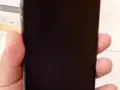 出售苹果11p max  256GB