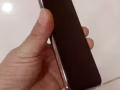 出售苹果11p max  256GB