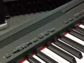 出雅马哈电钢琴p-95，88键