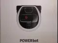 Samsung powerbot VR7000 扫地机器人