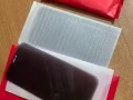 便宜处理一些手机膜、手机壳