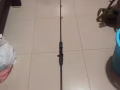 漁具處理
