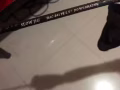 渔具处理