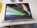 出售MacBook Pro M1