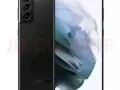 全新三星s21+出售8➕256-骁龙888处理器