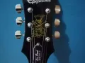 全新  epiphone special 2 电吉他出售