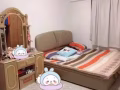 西海岸大牌602普通房出租，歡迎夫妻，情侶，女孩子