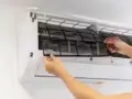 全岛冷气服务，靠技术修不好不收钱，为你解决各种冷气问题83533686