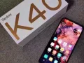 redmi K40