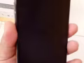 出售苹果11 P max 金色. 256 GB