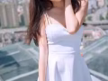 正规按摩