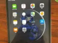 Ipad Mini2 , 16G 灰色