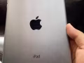 Ipad Mini2 , 16G 灰色
