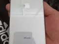 出售xsmax