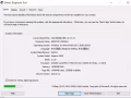 Dell Inspiration 3650 台式机，i7,16G内存，吃鸡无压力