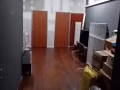 全新装修串烧麻辣火锅餐馆出顶 - 赛阿威路