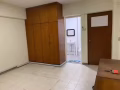 兀里，超大主人房出租，隨時入住，可報地址，可煮飯