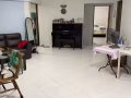 Blk 102 招女生室友，可随时拎包入住